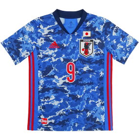 楽天市場 レプリカユニフォーム スポーツリーグ Jリーグ サッカー 日本 人気ランキング1位 売れ筋商品 楽天市場 レプリカユニフォーム スポーツリーグ Jリーグ サッカー 日本 人気ランキング1位 売れ筋商品